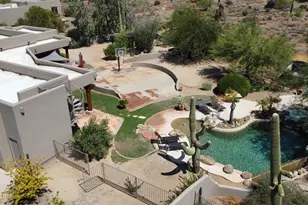 40777 N Echo Canyon Dr, Cave Creek, AZ 85331 - Photo 85