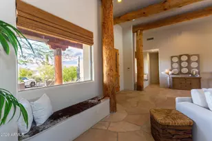 40777 N Echo Canyon Dr, Cave Creek, AZ 85331 - Photo 15