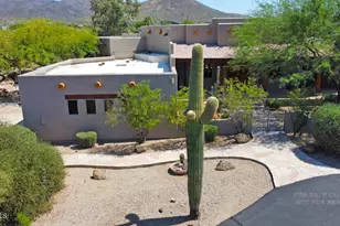 40777 N Echo Canyon Dr, Cave Creek, AZ 85331 - Photo 7