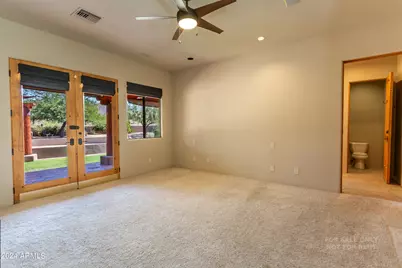 40777 N Echo Canyon Drive, Cave Creek, AZ 85331 - Photo 19