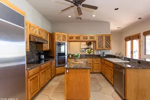 40777 N Echo Canyon Dr, Cave Creek, AZ 85331 - Photo 27