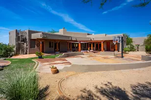 40777 N Echo Canyon Dr, Cave Creek, AZ 85331 - Photo 57