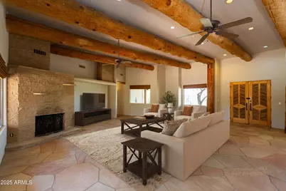 40777 N Echo Canyon Drive, Cave Creek, AZ 85331 - Photo 7