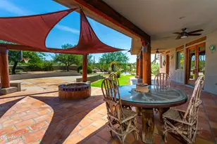 40777 N Echo Canyon Dr, Cave Creek, AZ 85331 - Photo 65