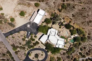 40777 N Echo Canyon Dr, Cave Creek, AZ 85331 - Photo 81