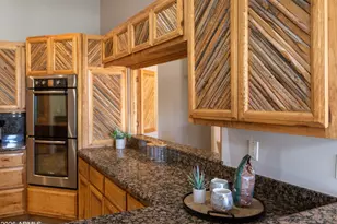 40777 N Echo Canyon Dr, Cave Creek, AZ 85331 - Photo 29