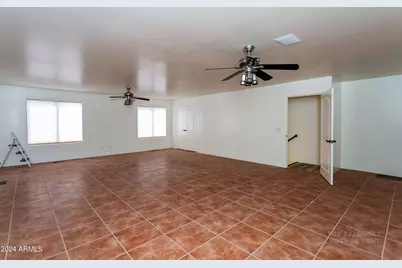 40777 N Echo Canyon Drive, Cave Creek, AZ 85331 - Photo 55