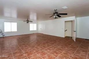 40777 N Echo Canyon Dr, Cave Creek, AZ 85331 - Photo 55