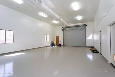 40777 N Echo Canyon Drive, Cave Creek, AZ 85331 - Photo 49