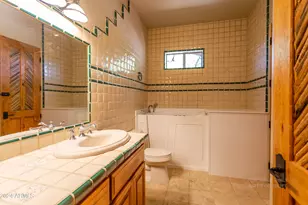 40777 N Echo Canyon Dr, Cave Creek, AZ 85331 - Photo 39