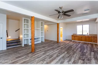 40777 N Echo Canyon Drive, Cave Creek, AZ 85331 - Photo 51