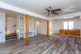 40777 N Echo Canyon Dr, Cave Creek, AZ 85331 - Photo 51