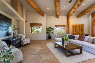 40777 N Echo Canyon Dr, Cave Creek, AZ 85331 - Photo 11