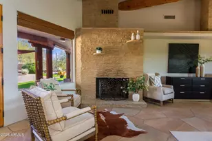 40777 N Echo Canyon Dr, Cave Creek, AZ 85331 - Photo 13