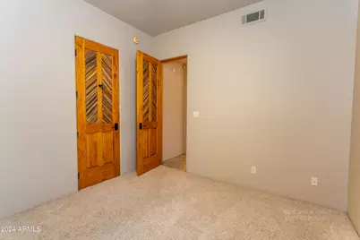 40777 N Echo Canyon Drive, Cave Creek, AZ 85331 - Photo 37