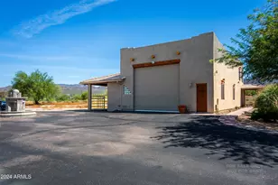 40777 N Echo Canyon Dr, Cave Creek, AZ 85331 - Photo 47