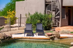 40777 N Echo Canyon Dr, Cave Creek, AZ 85331 - Photo 77