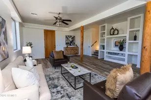 40777 N Echo Canyon Dr, Cave Creek, AZ 85331 - Photo 55