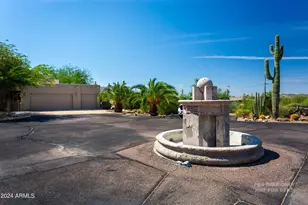 40777 N Echo Canyon Dr, Cave Creek, AZ 85331 - Photo 71