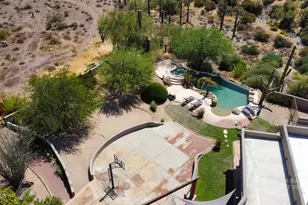 40777 N Echo Canyon Dr, Cave Creek, AZ 85331 - Photo 87