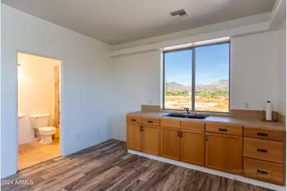 40777 N Echo Canyon Drive, Cave Creek, AZ 85331 - Photo 53