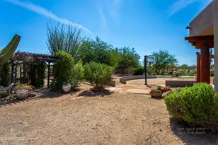 40777 N Echo Canyon Dr, Cave Creek, AZ 85331 - Photo 75