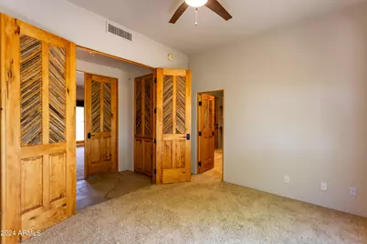 40777 N Echo Canyon Drive, Cave Creek, AZ 85331 - Photo 31