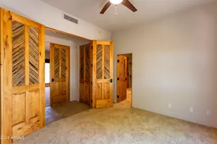 40777 N Echo Canyon Dr, Cave Creek, AZ 85331 - Photo 31