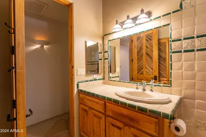 40777 N Echo Canyon Drive, Cave Creek, AZ 85331 - Photo 39