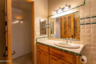 40777 N Echo Canyon Dr, Cave Creek, AZ 85331 - Photo 39