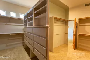 40777 N Echo Canyon Dr, Cave Creek, AZ 85331 - Photo 27