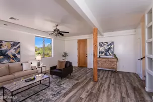 40777 N Echo Canyon Dr, Cave Creek, AZ 85331 - Photo 53