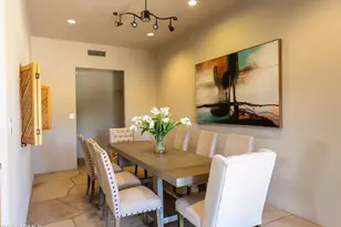 40777 N Echo Canyon Dr, Cave Creek, AZ 85331 - Photo 31