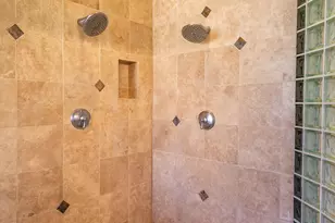 40777 N Echo Canyon Dr, Cave Creek, AZ 85331 - Photo 21