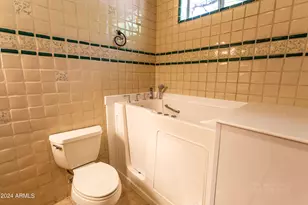 40777 N Echo Canyon Dr, Cave Creek, AZ 85331 - Photo 41