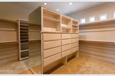 40777 N Echo Canyon Drive, Cave Creek, AZ 85331 - Photo 29