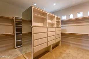 40777 N Echo Canyon Dr, Cave Creek, AZ 85331 - Photo 29