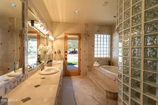 40777 N Echo Canyon Dr, Cave Creek, AZ 85331 - Photo 19