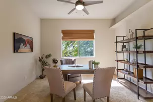 40777 N Echo Canyon Dr, Cave Creek, AZ 85331 - Photo 25