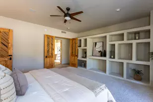 40777 N Echo Canyon Dr, Cave Creek, AZ 85331 - Photo 17