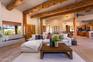 40777 N Echo Canyon Dr, Cave Creek, AZ 85331 - Photo 9