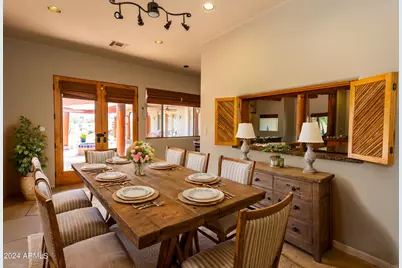 40777 N Echo Canyon Drive, Cave Creek, AZ 85331 - Photo 15