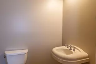 40777 N Echo Canyon Dr, Cave Creek, AZ 85331 - Photo 43