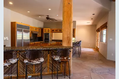 40777 N Echo Canyon Drive, Cave Creek, AZ 85331 - Photo 11