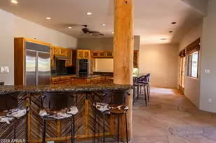 40777 N Echo Canyon Dr, Cave Creek, AZ 85331 - Photo 11