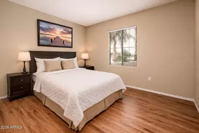 18650 N Cactus Flower Way, Surprise, AZ 85387 - Photo 27