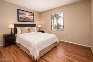 18650 N Cactus Flower Way, Surprise, AZ 85387 - Photo 27