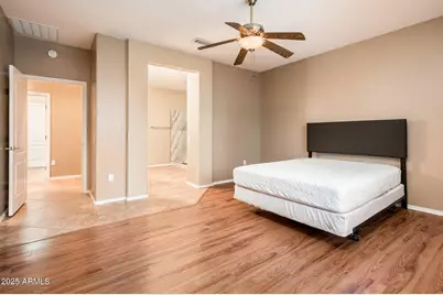 18650 N Cactus Flower Way, Surprise, AZ 85387 - Photo 19