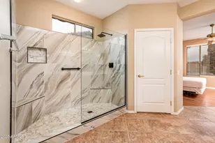 18650 N Cactus Flower Way, Surprise, AZ 85387 - Photo 19