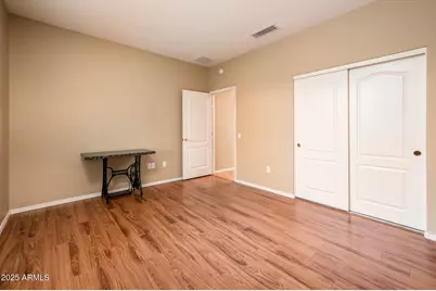 18650 N Cactus Flower Way, Surprise, AZ 85387 - Photo 29